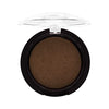 Fashion Colour Teracotta Eyeshadow Pigmented Lightweight Shade 09 - 16 gms