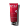 Proven Honest Derma Ceramide Hydrating Cleanser with Hyaluronic Acid - 100 ml