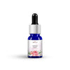 Vedic line Fairness Blend - 10 ml