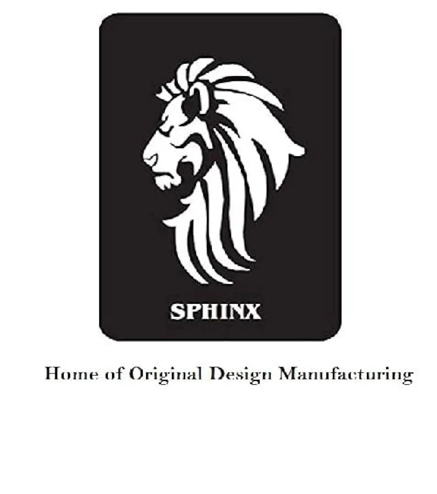 Artificial Marigold Fluffy Flowers Garlands Door Toran Set/Door Hangings Yellow with Jasmine and green leaves