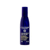 L'Occitane Immortelle Precious Essential Water Tones - 30 ml