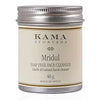 Kama Ayurveda Mridul Soap-Free Face Cleanser -  40 gms