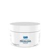 Fixderma Cosmetic Laboratories PBA Face Mask - 100 Gms