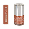 Debelle Gel Nail Polish Roseate Gold - 8 ml