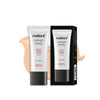 Maliao Professional Camera Ready CC Cream (Natural Beige) - 40 ml