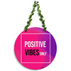 Sehaz Artworks Home Decor Items Hanging Decorative Items for Home Wall Hangings Decor -1-0004
