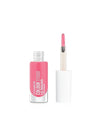 Chambor Le Squad Nail Enamel - Haute Squad - 6 ml