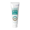 Dr. Reddy's Venusia Acne Lotion - 75 gms