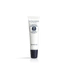 L'Occitane Shea Butter Ultra Rich Lip Balm - 12 ml