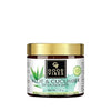 Good Vibes Aloe Cucumber Detox Face Mask - 100 gms