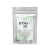 Young Chemist BTMS 50 - 50 gms