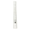 Incolor Long Lasting Waterproof Volumizing Charming Mascara Black Color - 9 ml