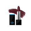 Juice Cosmetics Lipstick Red 6 Matte - 4 gms