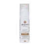 Glopetra Under Eye Cream - 20 gms