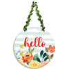 Sehaz Artworks Decorative Items for Home Living Room Wall Hangings for Home Decoration -1-0002