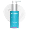 SkinKraft AcneShield Facial Cleanser for Dry Skin - 60 ml