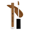 Verymiss Liquid Concealer Matte Finish Waterproof Full Coverage Coffee - 4 ml