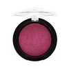 Fashion Colour Teracotta Eyeshadow Pigmented Lightweight Shade 07 - 16 gms