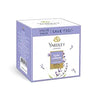 Yardley English Lavender Soap Tri Pack - 100 gms(Pack of 3)
