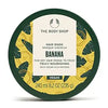The Body Shop Banana Hair Mask - 240 ml