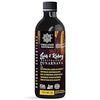 Ubalance Naturals Liver & Kidney - 500 ml