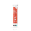 The Derma Co 1000 mg Vitamin C Effervescent Tablets For Skin Radiance - 20 tabs