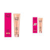 Lakme9 to 5 Complexion Care CC Cream, Honey, 30gms & Lakme 9 to 5 Complexion Care CC Cream, Almond, 30gms