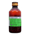J & J DeChane Herbitars - 250 Tablets