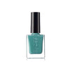Faces Canada Hi Shine Nail Enamel Tropical Treat 222 (Green) - 9 ml