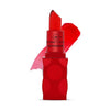 Shryoan Hydrating Love Lips Color Change Lipstick Dark Red - 3.6 gms