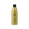 Berina Hair Professional B C Botanica Organic Daily Conditioner - 120 ml