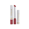 Shryoan Smokeing Hot Matte Lipstick SH09 - 3.8 gms