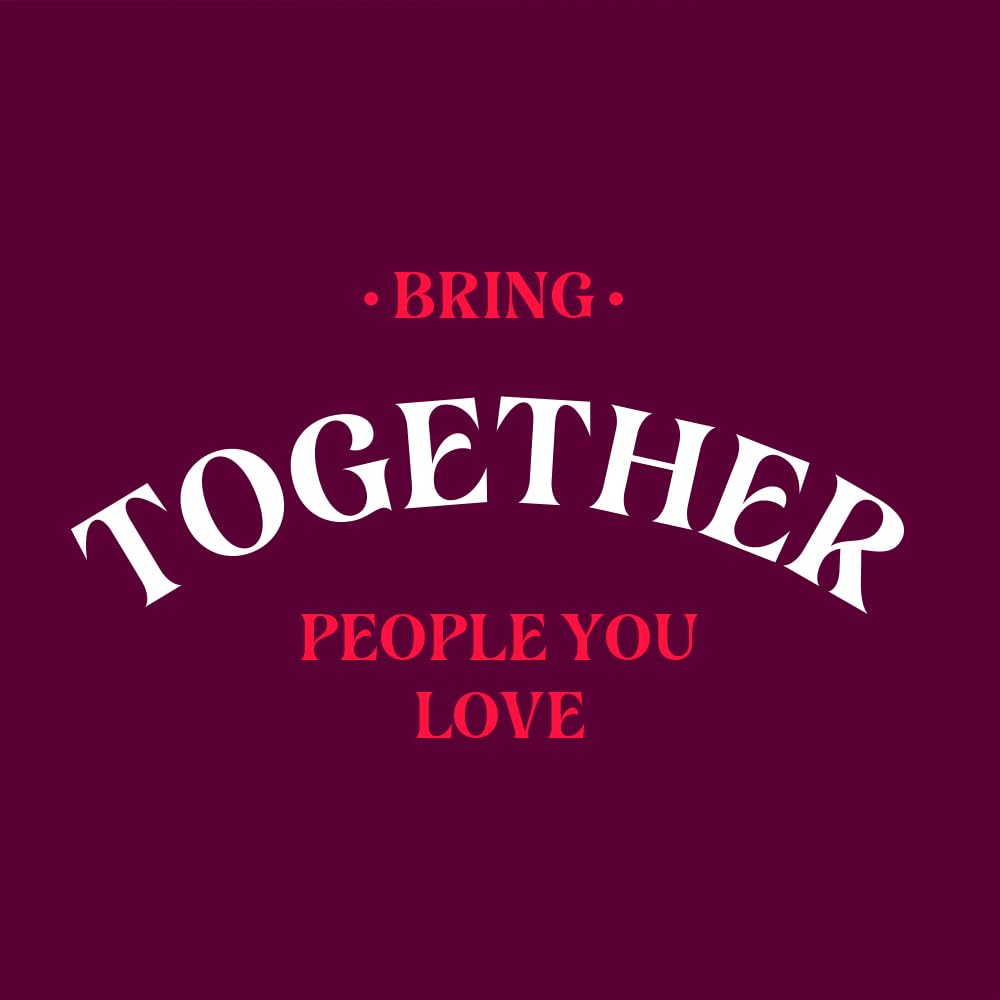 Larah by Borosil Crysta Series Fable Opalware Mug | Set of 6 Tea/coffee Mugs | 100 Ml Each