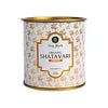 The Indian Chai One Herb - Organic Shatavari Powder - 100 gms