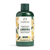The Body Shop Almond Milk & Honey  Shower Cream - 250 ml