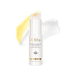 D'alba Italian White Truffle Double Serum All-in-one Multi Balm - 10 gms