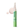 Moody Acnexpert Spot Corrector Pen