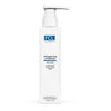 Fixderma Cosmetic Laboratories Strengthening Hair Conditioner For Women & Men - 200 Gms