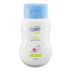 Avon Baby Care Moisturizing Lotion - 200 ml