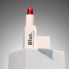 Blur India Creamy Red Lipstick - 5 gms