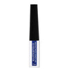 Million Colors Masterpiece Liquid Eyeliner Royal Blue - 3 ml