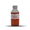 Impcops Ayurveda Chitra Moola Thailam - 100 ml