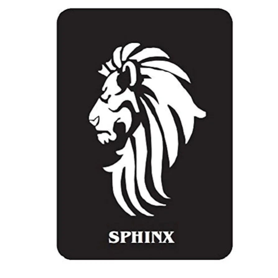 Artificial Marigold Fluffy Flowers Garlands Door Toran/Door Hangings Green