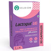 Velbiom Lactogut UG For women on the go - 30 tabs