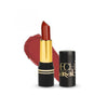 Lovechild Masaba Full Pocket Lipstick Nimbu Pani 2.0  - 4 gms