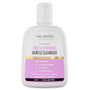 Dr. Shethâ€™s Cica & Ceramide Gentle Cleanser - 125 ml
