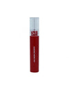 Rom&nd Glasting Water Lip Tint  07 Pink Valley - 33 Gms