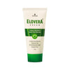 Glenmark Elovera Moisturising Cream
