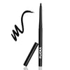 Flicka Eyes Twist Kajal - 0.30 gms