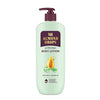 Bajaj Almond Drops Ultralight Summer Body Lotion - 400 ml
